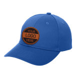 Port Authority C608 Easy Care Cap