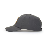Richardson 254 Ashland Hat