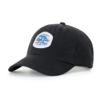 Richardson 380 Garment Dyed/Washed Chino Hat