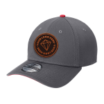 New Era NE1100 Interception Cap