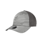 Rainstorm Grey Camo / Graphite