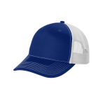 Patriot Blue / White