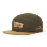 Richardson 217 Macleay Hat