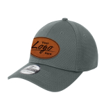 New Era NE1090 Tech Mesh Cap