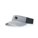 Richardson 712 Trucker Visor