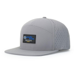 Richardson 169 Cannon Hat