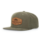 Richardson 253 Timberline Hat
