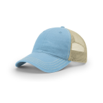 Columbia Blue / Khaki