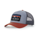 Richardson 112 Trucker Hat