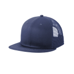 Deep Navy / Deep Navy