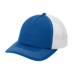 Patriot Blue / White