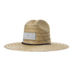 Richardson 827 Waterman Hat