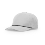 Silver / Black-Silver